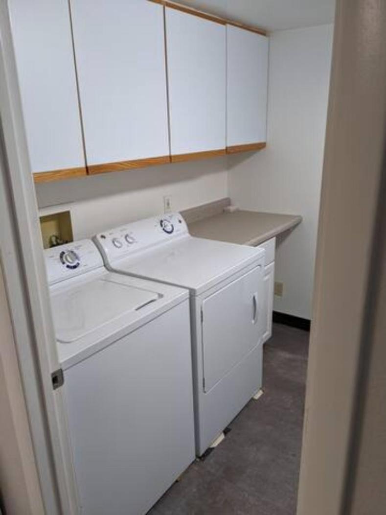 Little Blue Bungalow: Pet-Friendly Oasis near BSU and Downtown Boise Exterior photo